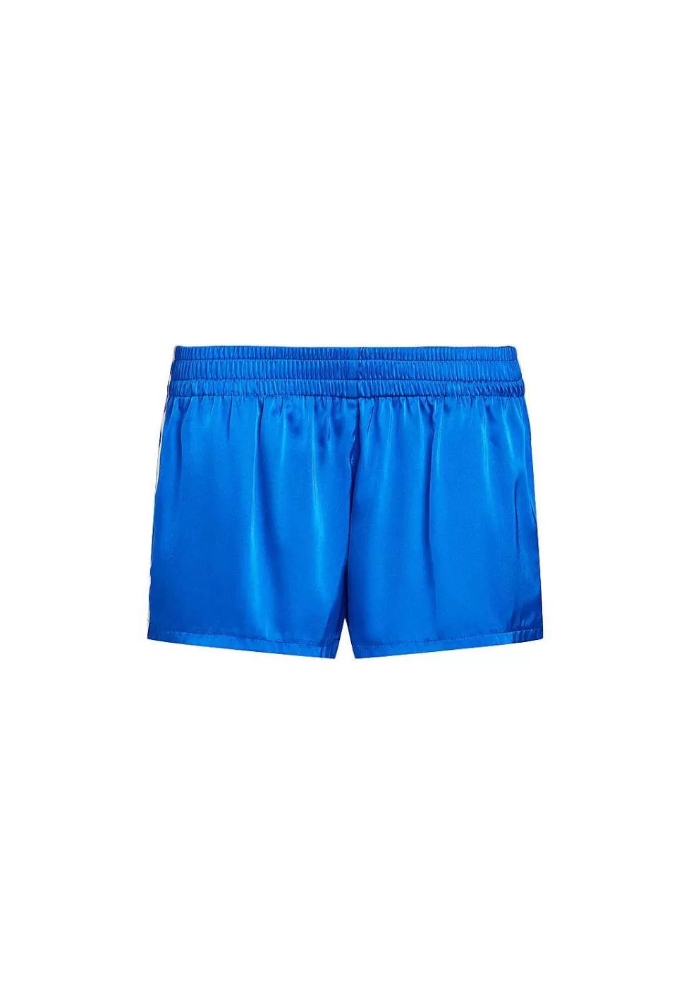 Lioness 444 Shorts Clearance