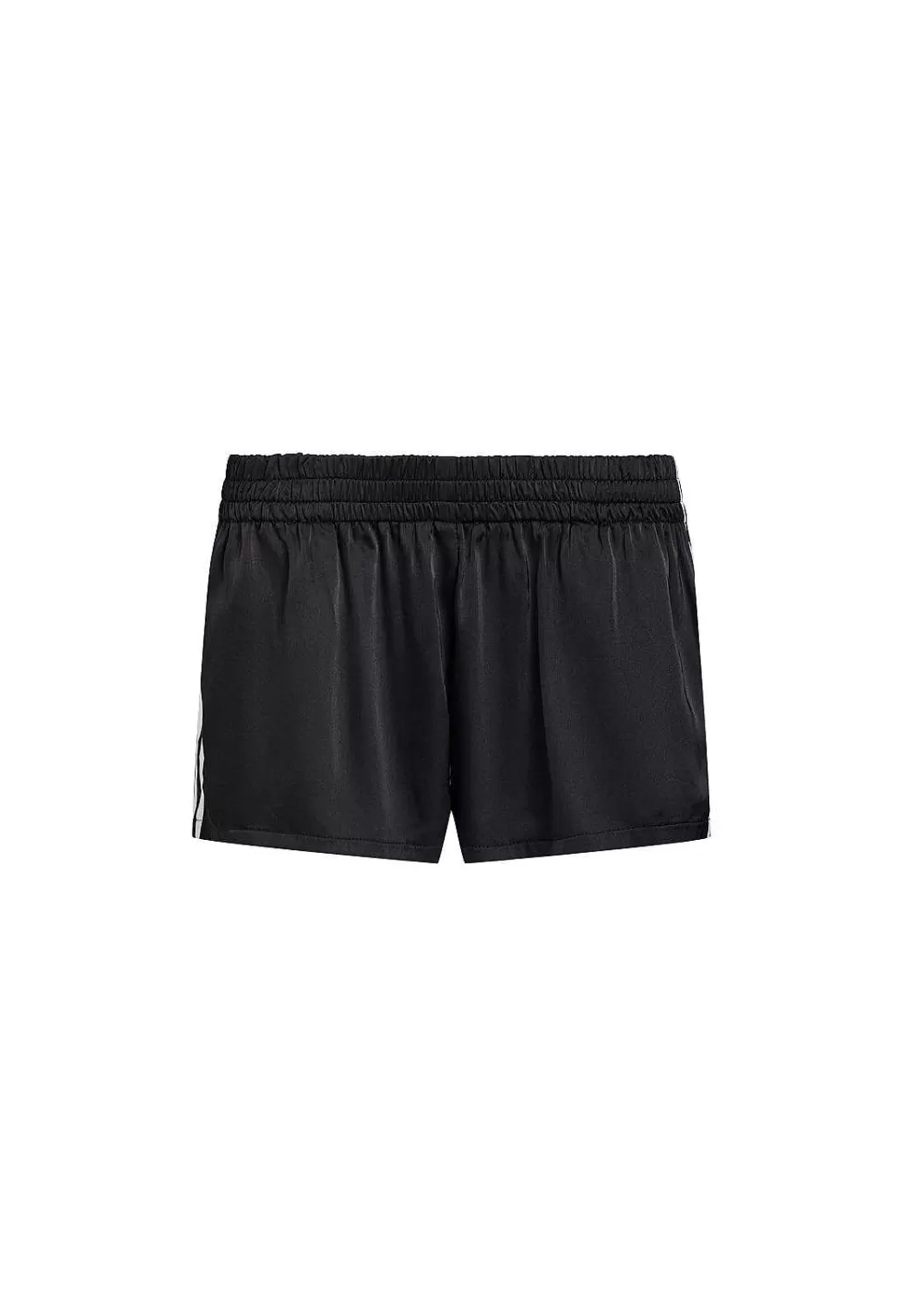 Lioness 444 Shorts Online