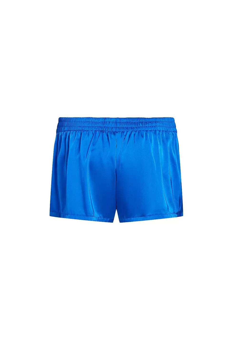 Lioness 444 Shorts Clearance