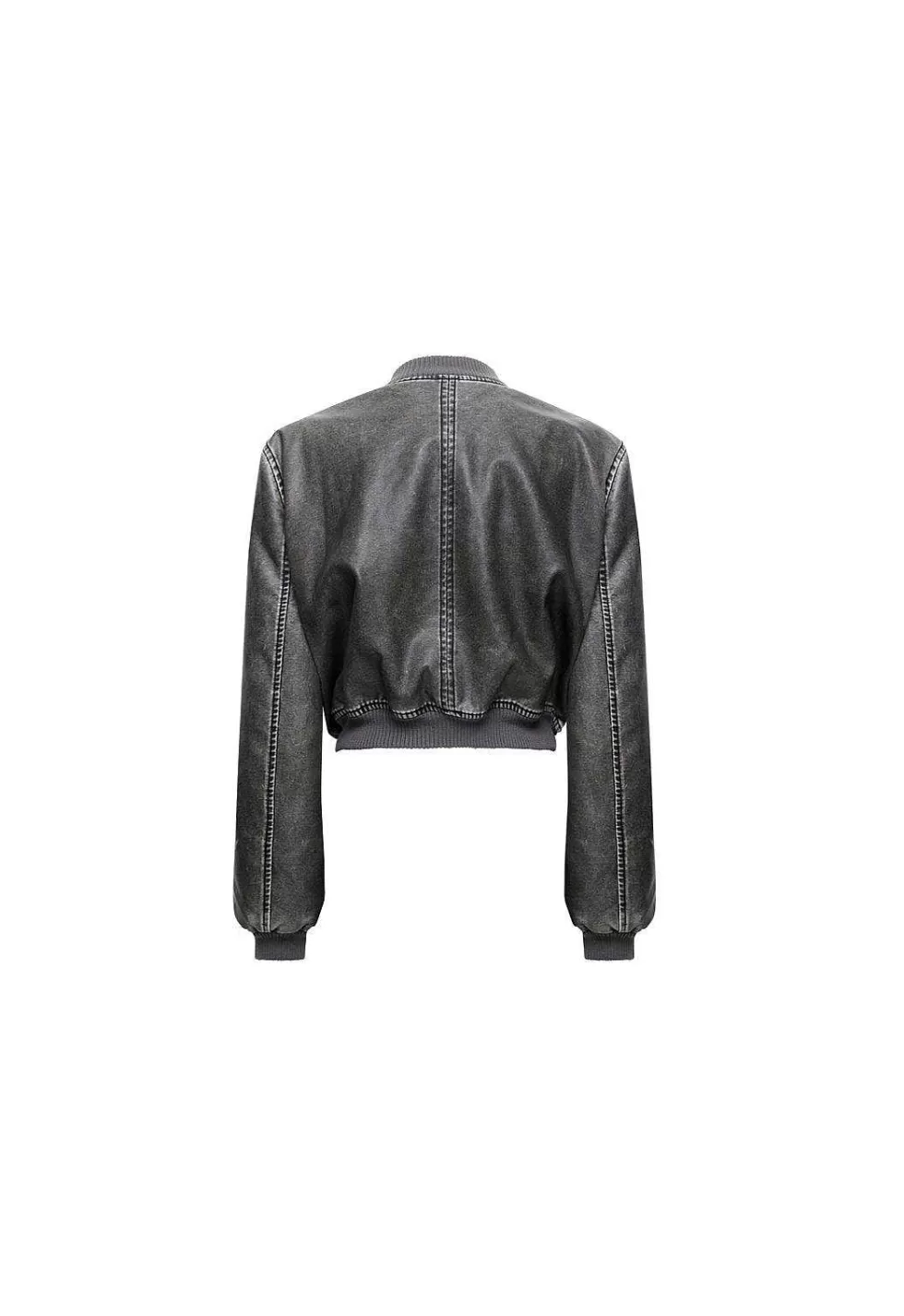 Lioness Allure Bomber Shop