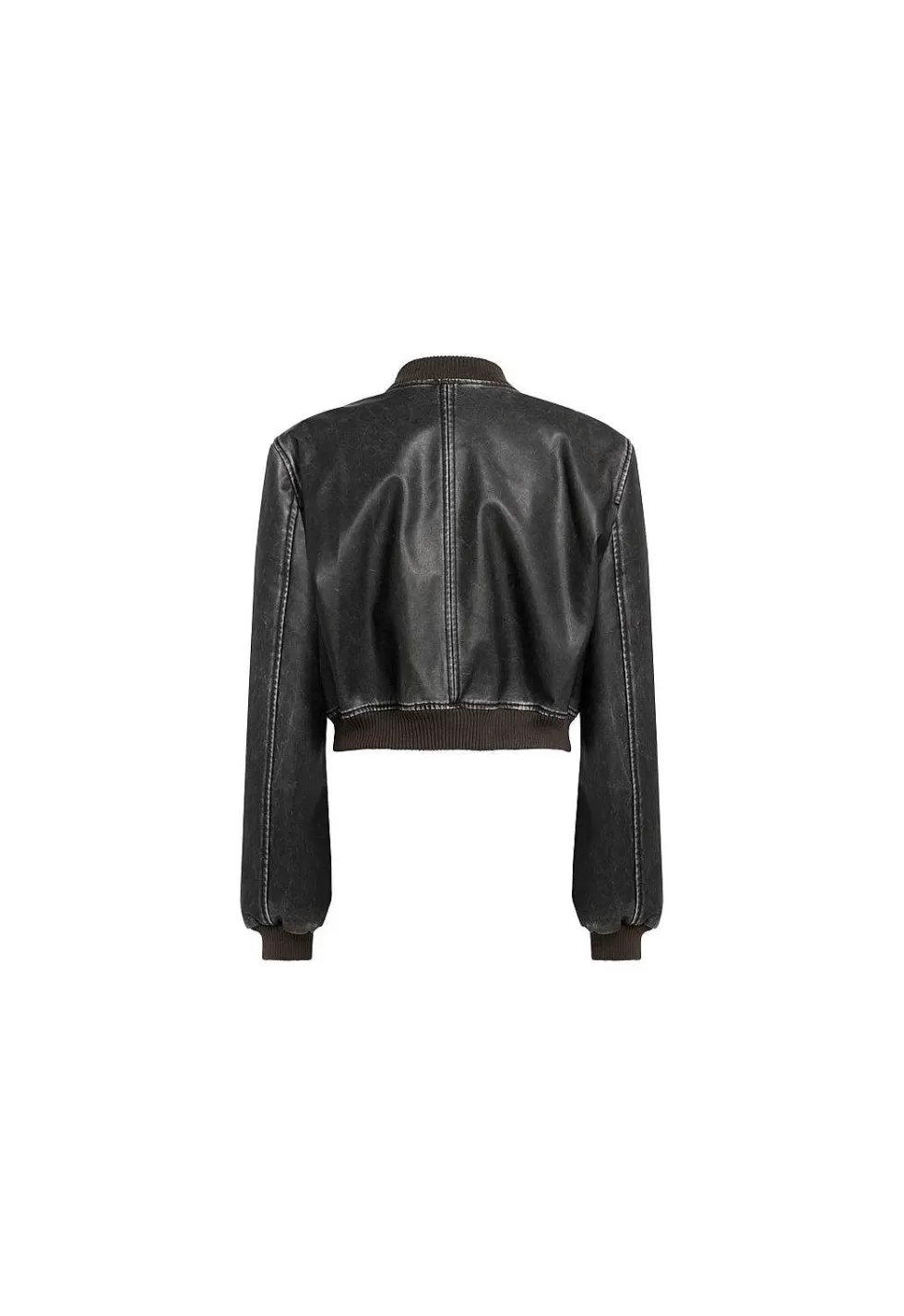 Lioness Allure Bomber Store