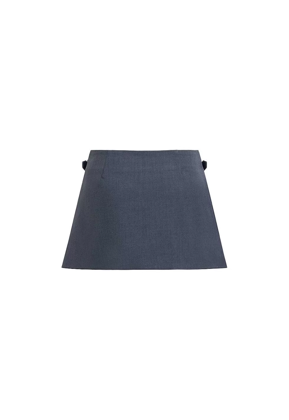 Lioness Anja Mini Skirt Online