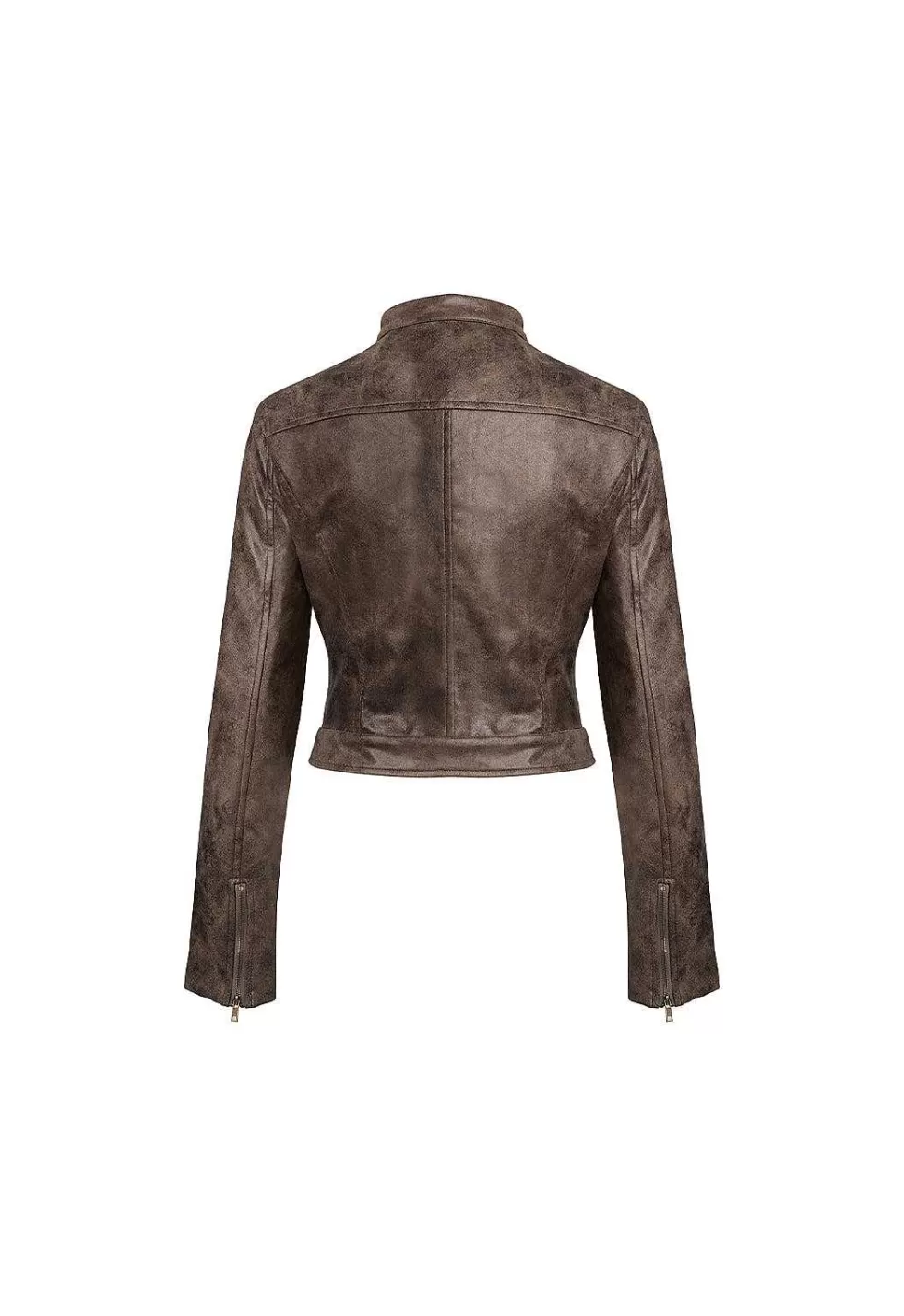 Lioness Bella Moto Jacket Store