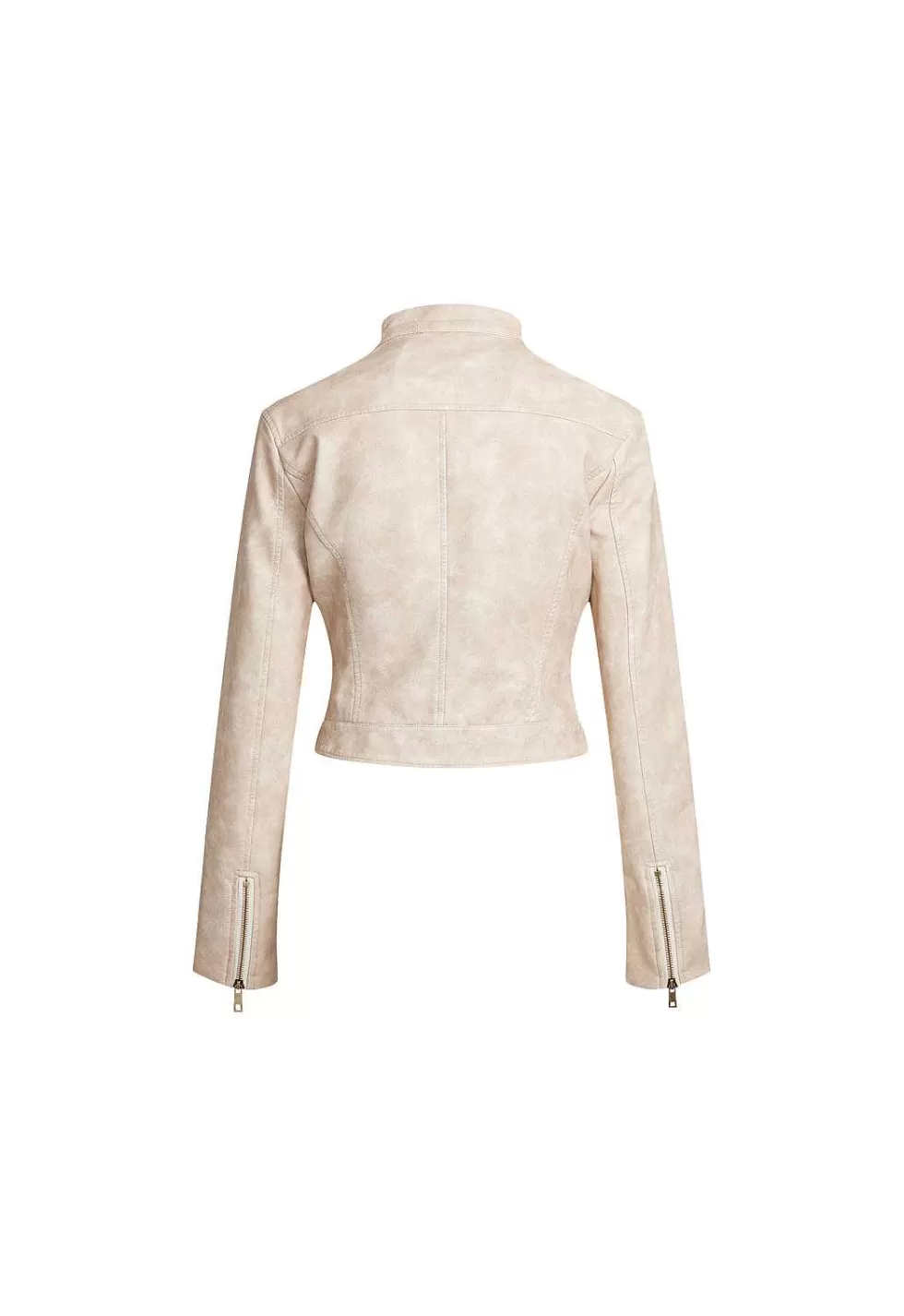 Lioness Bella Moto Jacket Best