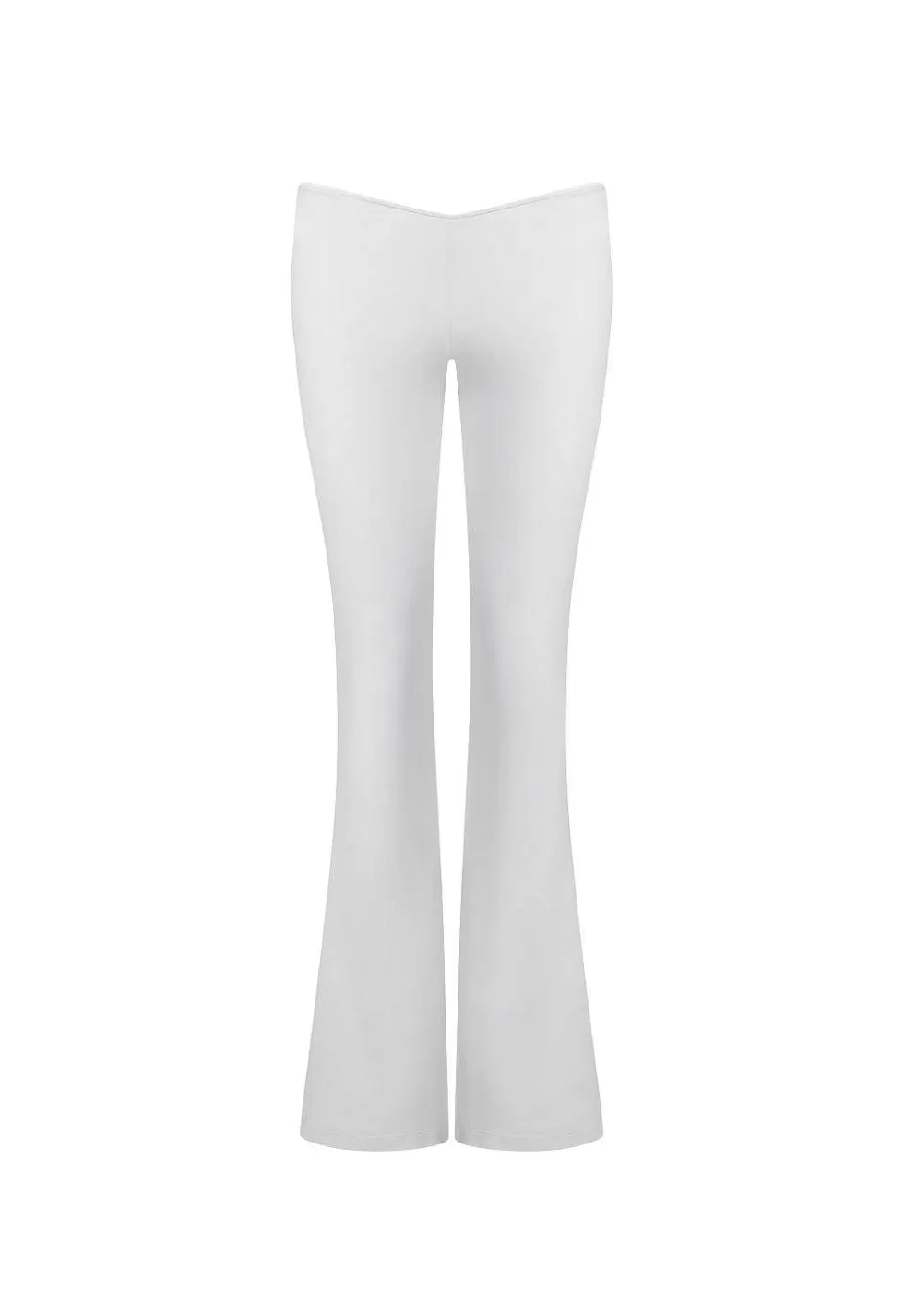 Lioness Bisous Pant Online