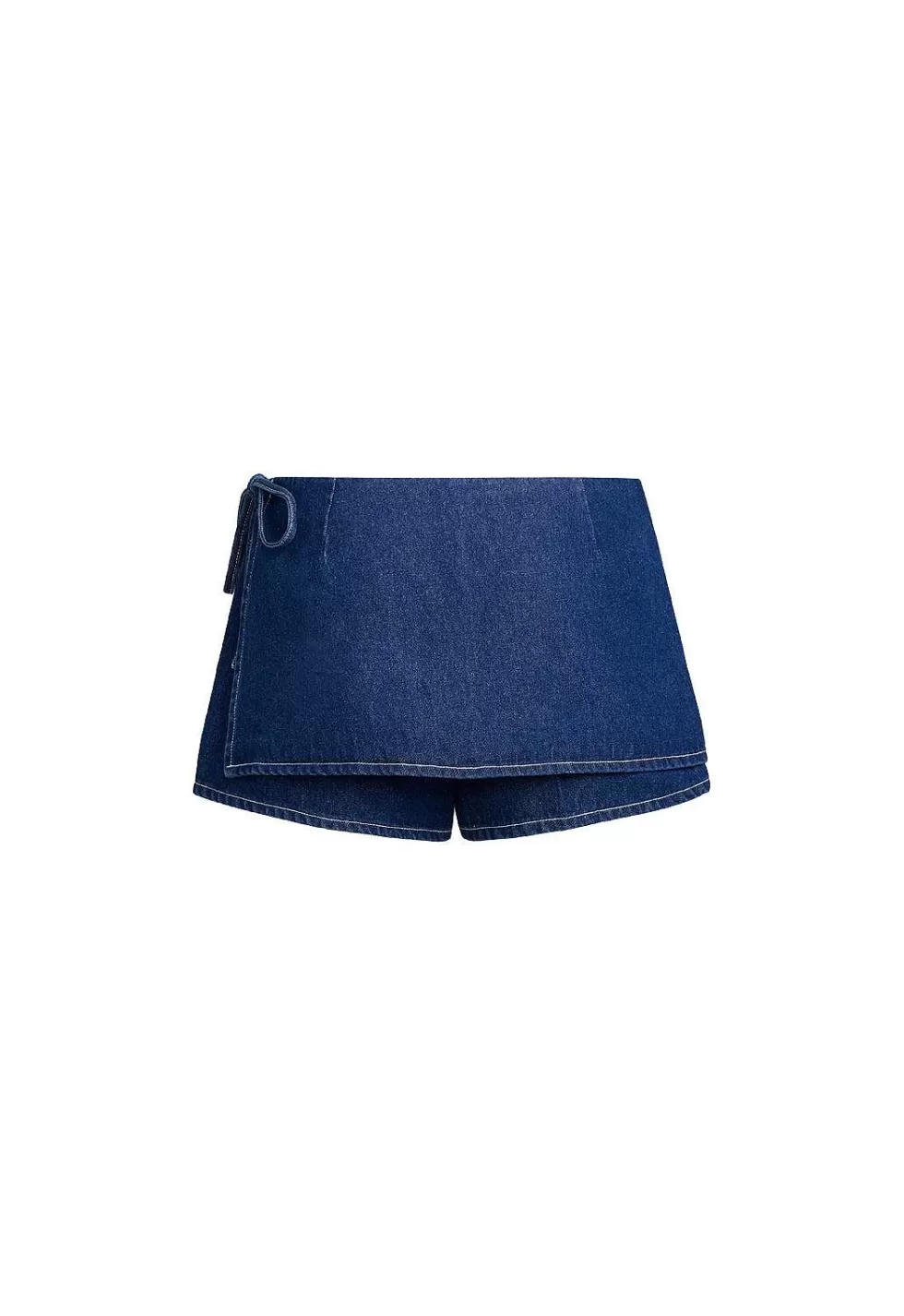 Lioness Countryside Skort Outlet