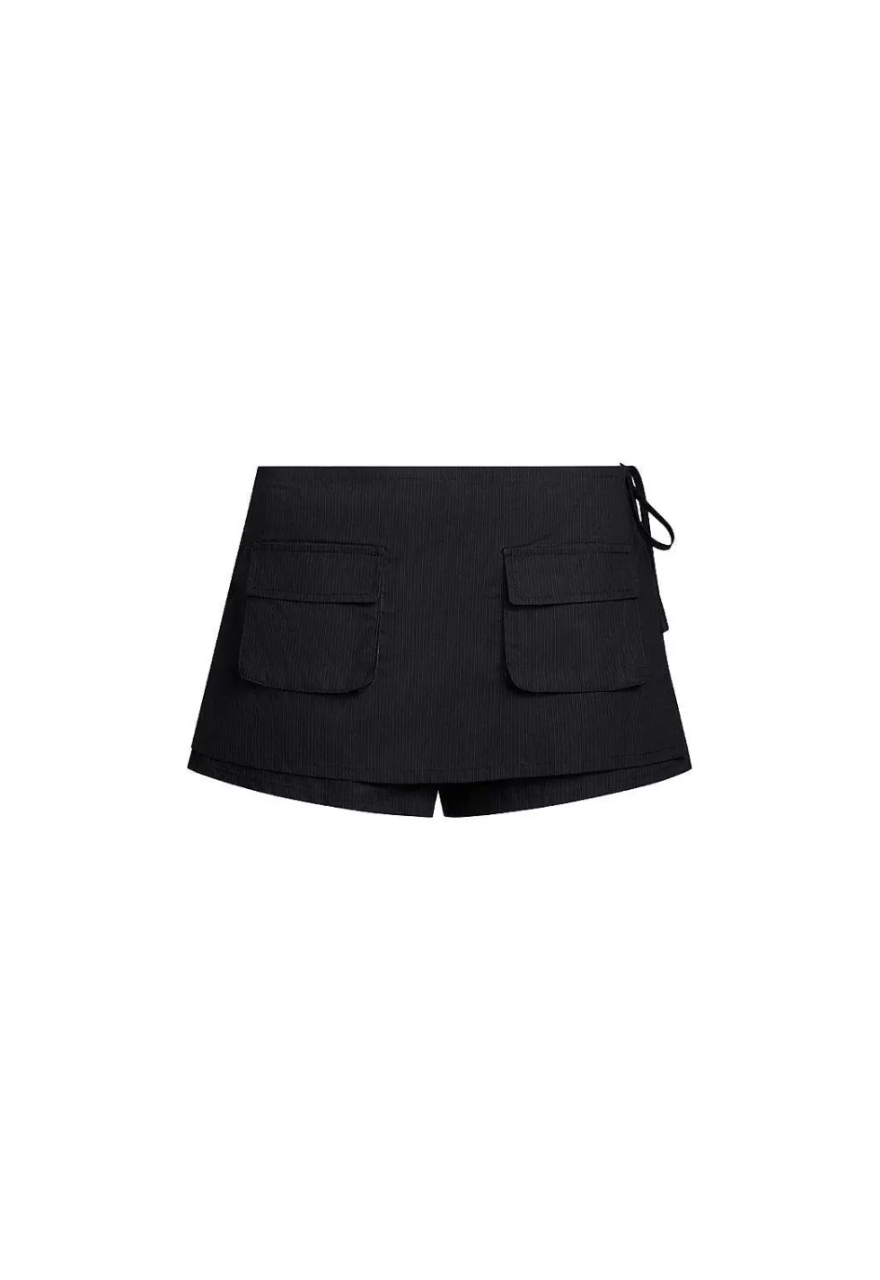 Lioness Countryside Skort Hot