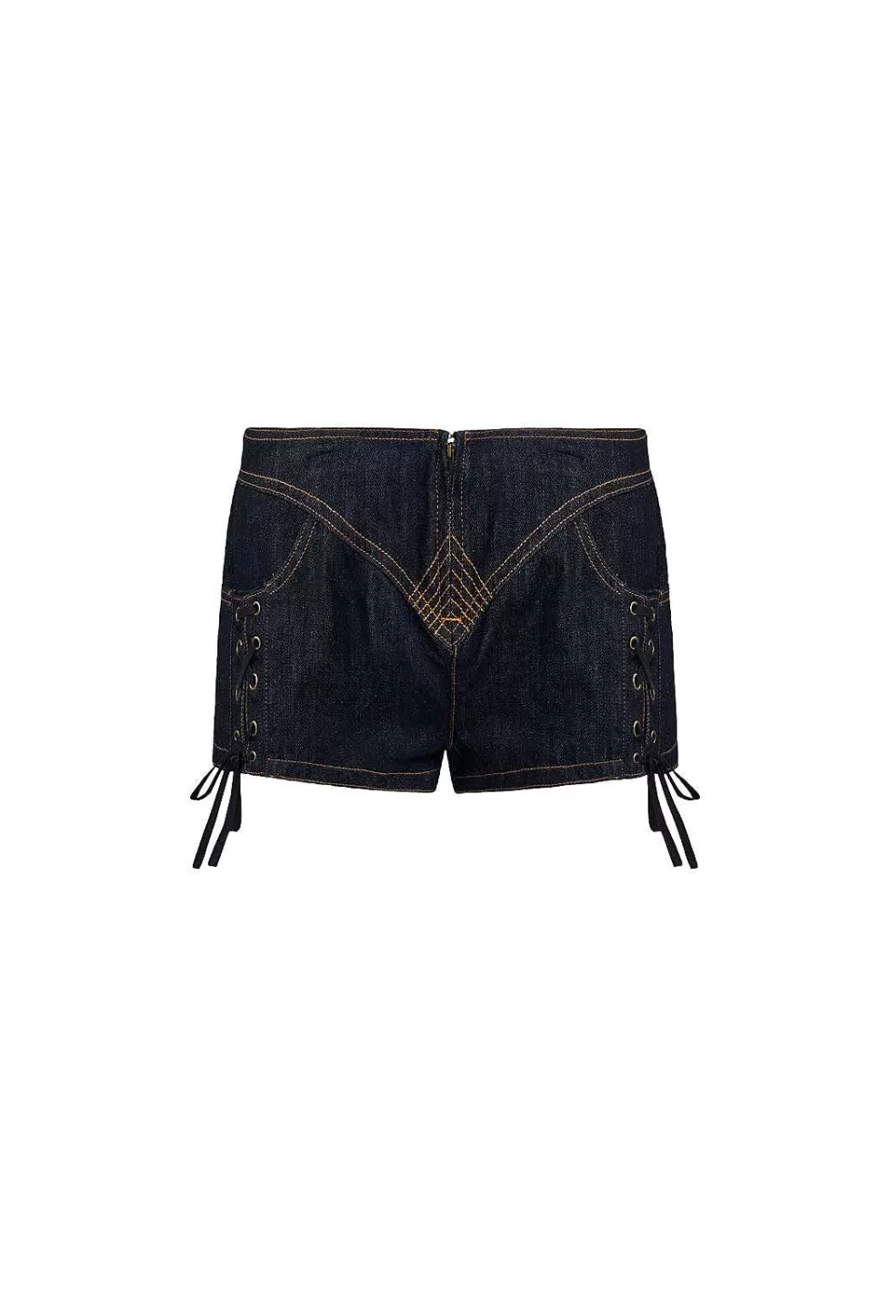 Lioness Daydream Mini Shorts Online