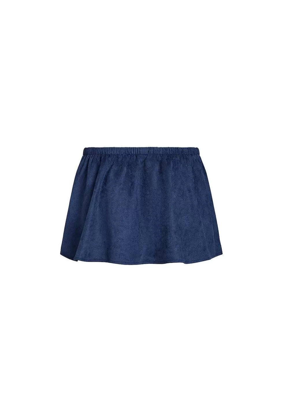 Lioness Ghost Mini Skirt Best Sale