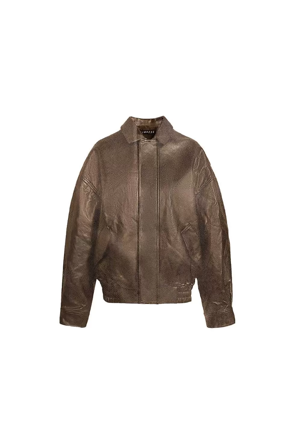 Lioness Kenny Bomber Discount