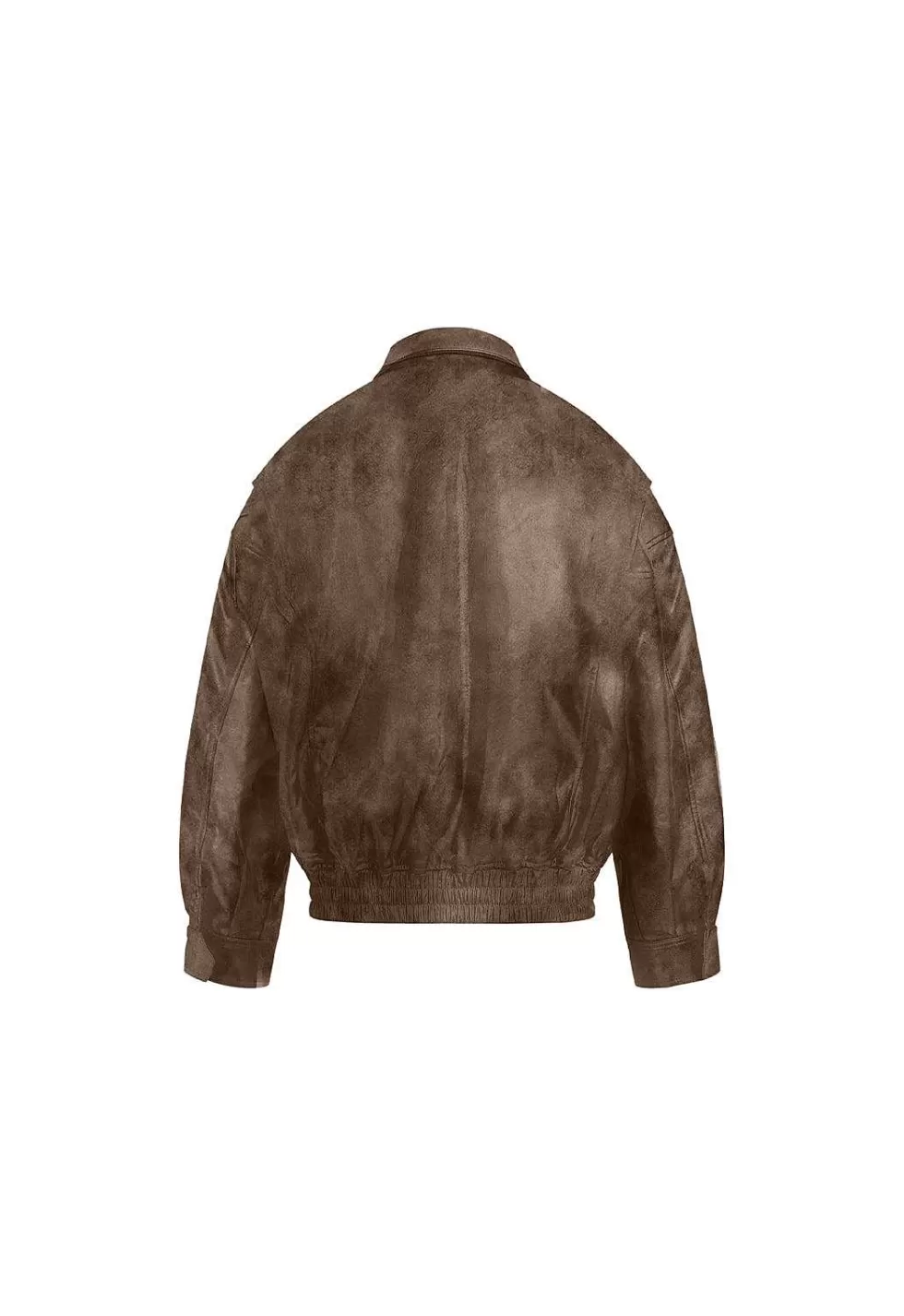 Lioness Kenny Bomber Discount