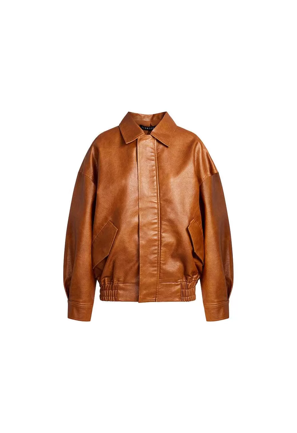 Lioness Kenny Bomber Cheap