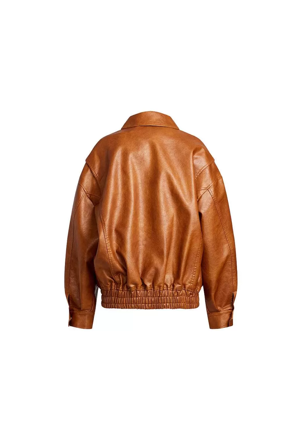 Lioness Kenny Bomber Discount