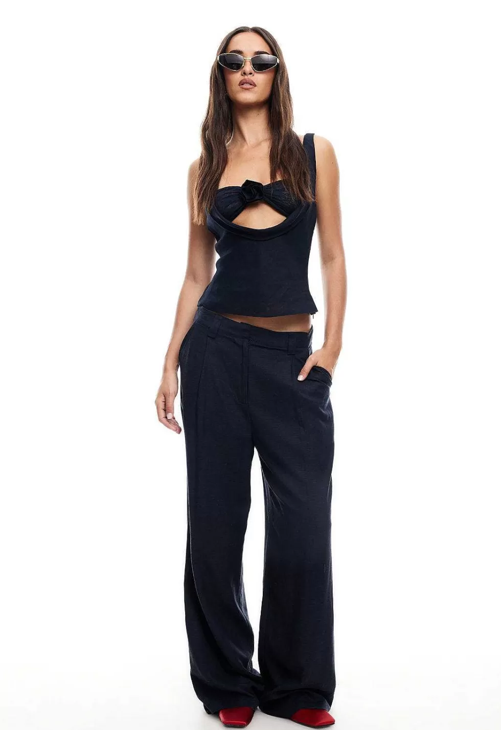 Lioness La Quinta Pant Clearance