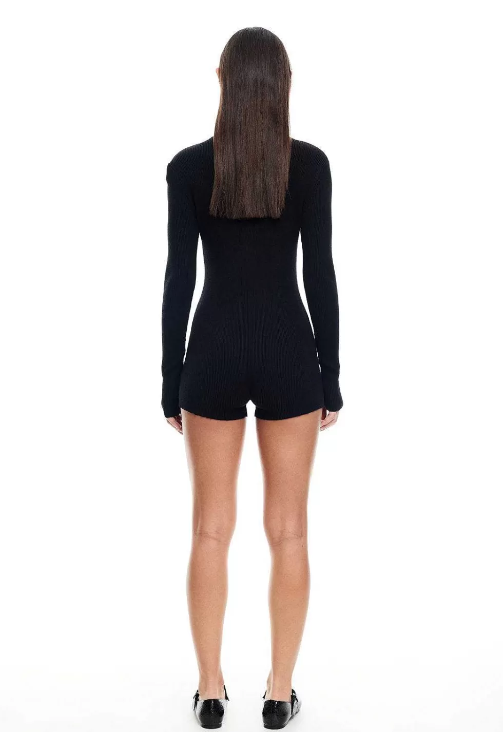 Lioness Lulu Romper Flash Sale