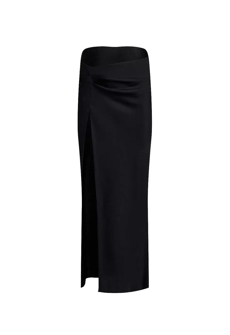 Lioness Mariah Maxi Skirt Outlet