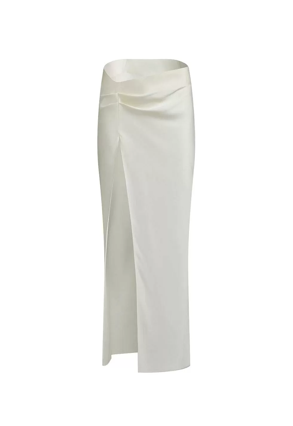 Lioness Mariah Maxi Skirt Discount