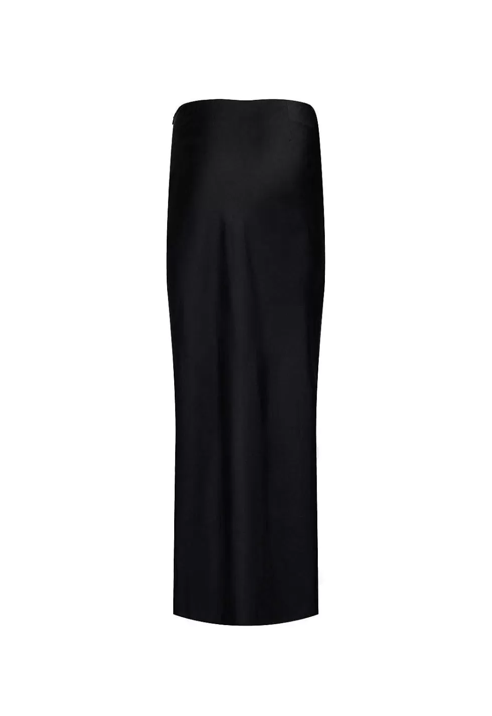 Lioness Mariah Maxi Skirt Outlet