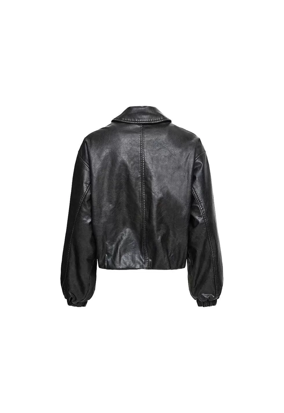 Lioness Nirvana Bomber Cheap