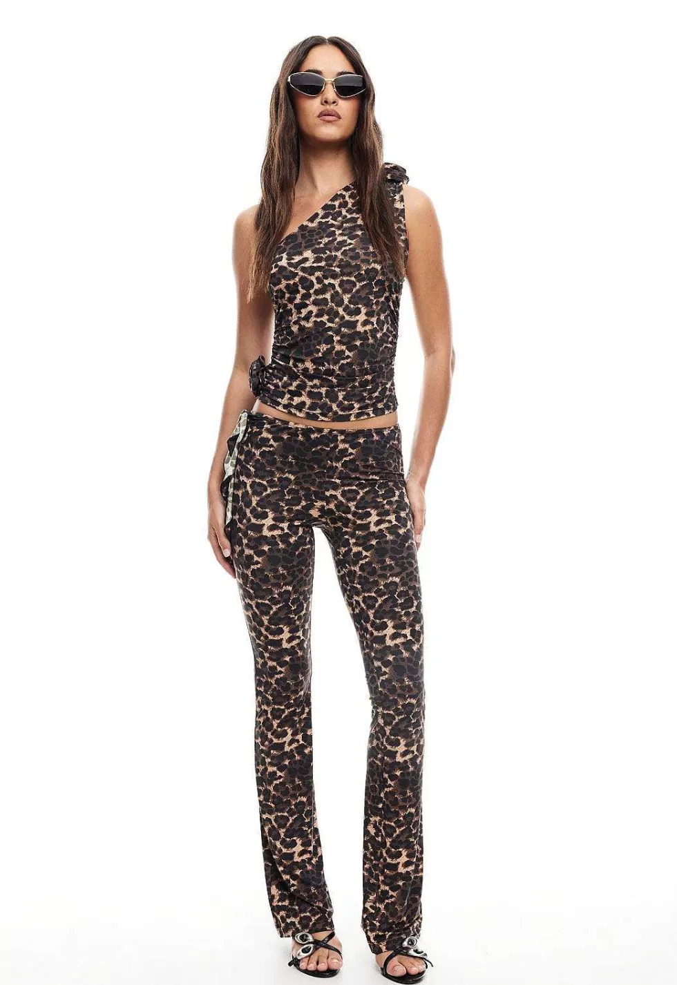 Lioness Opulence Pant Store