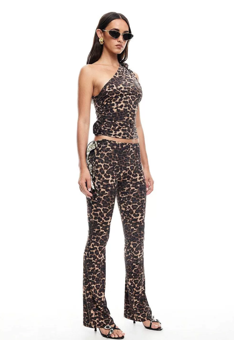 Lioness Opulence Pant Fashion