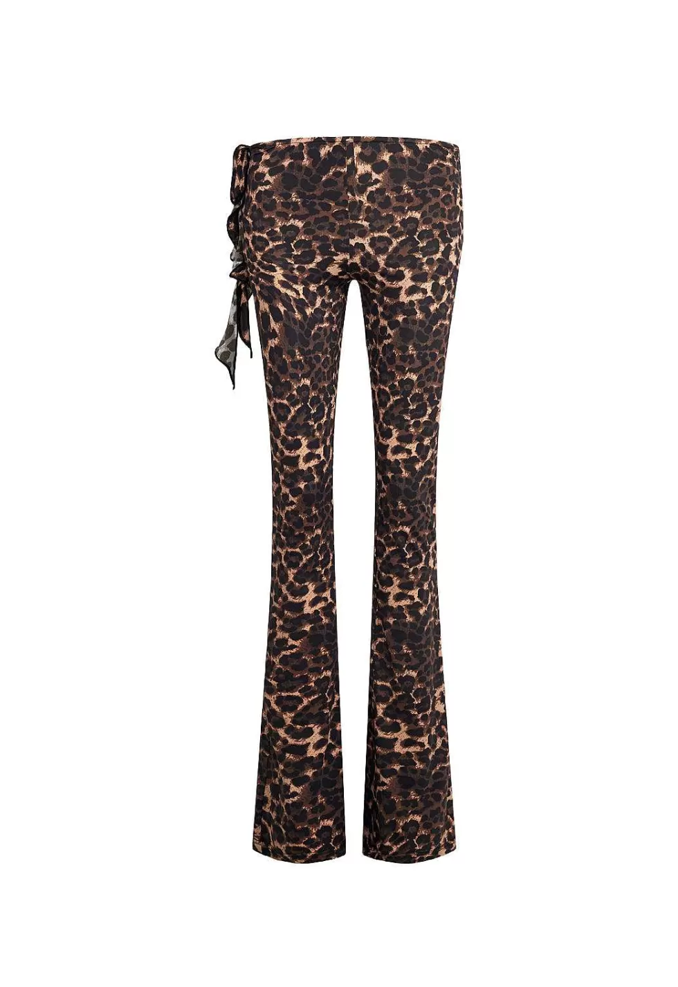 Lioness Opulence Pant Fashion