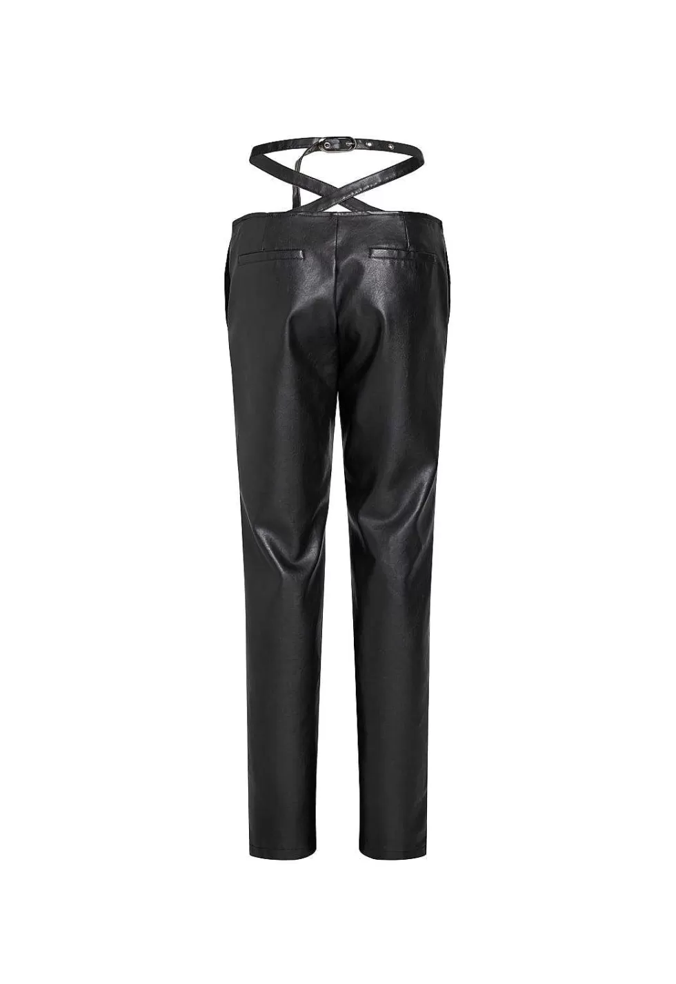 Lioness Practical Magic Pant Discount