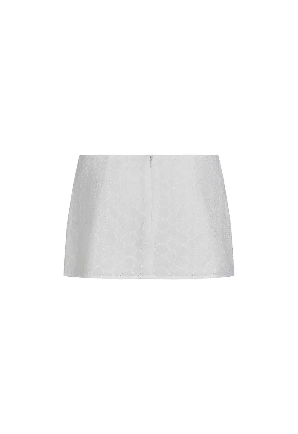 Lioness Prophecy Mini Skirt Cheap