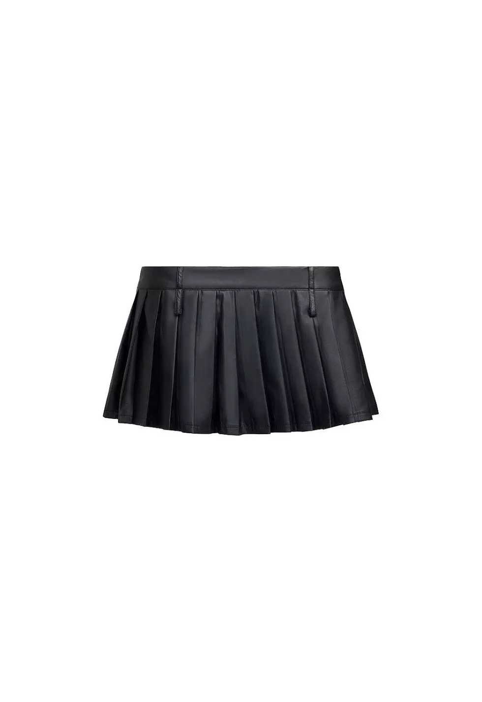 Lioness Rider Mini Skirt Best Sale