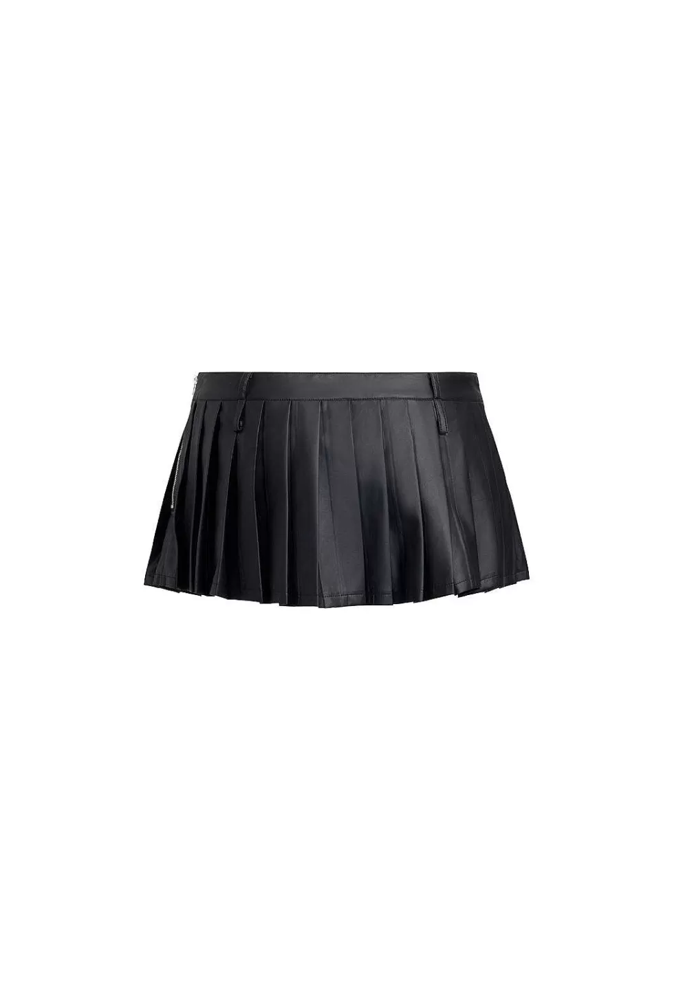 Lioness Rider Mini Skirt Best Sale