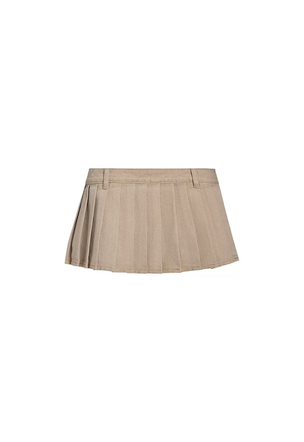 Lioness Rider Mini Skort Cheap