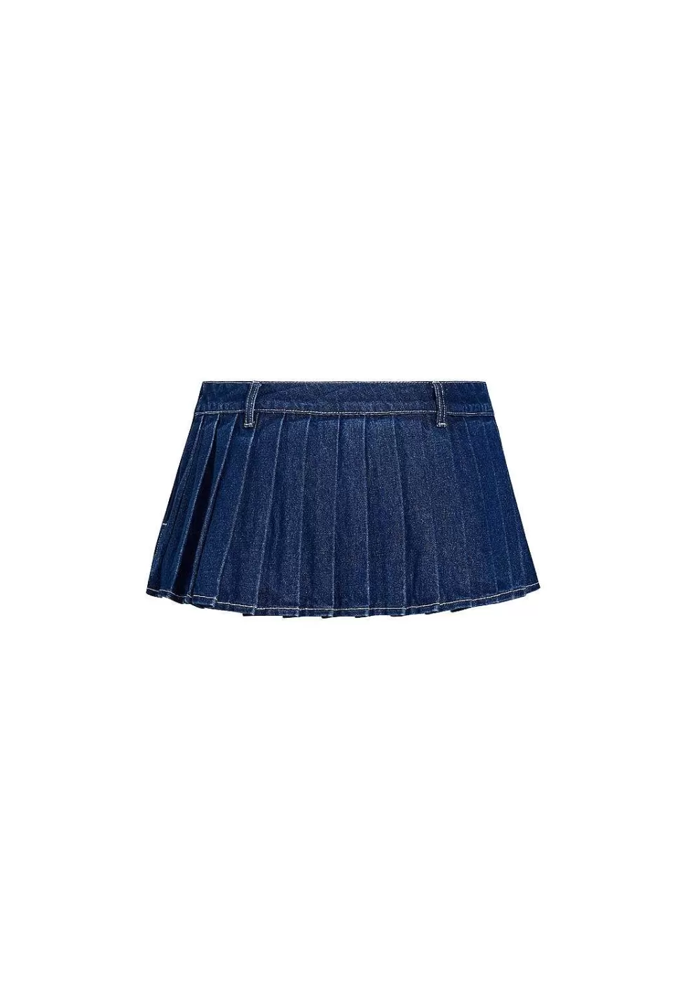 Lioness Rider Mini Skort Outlet