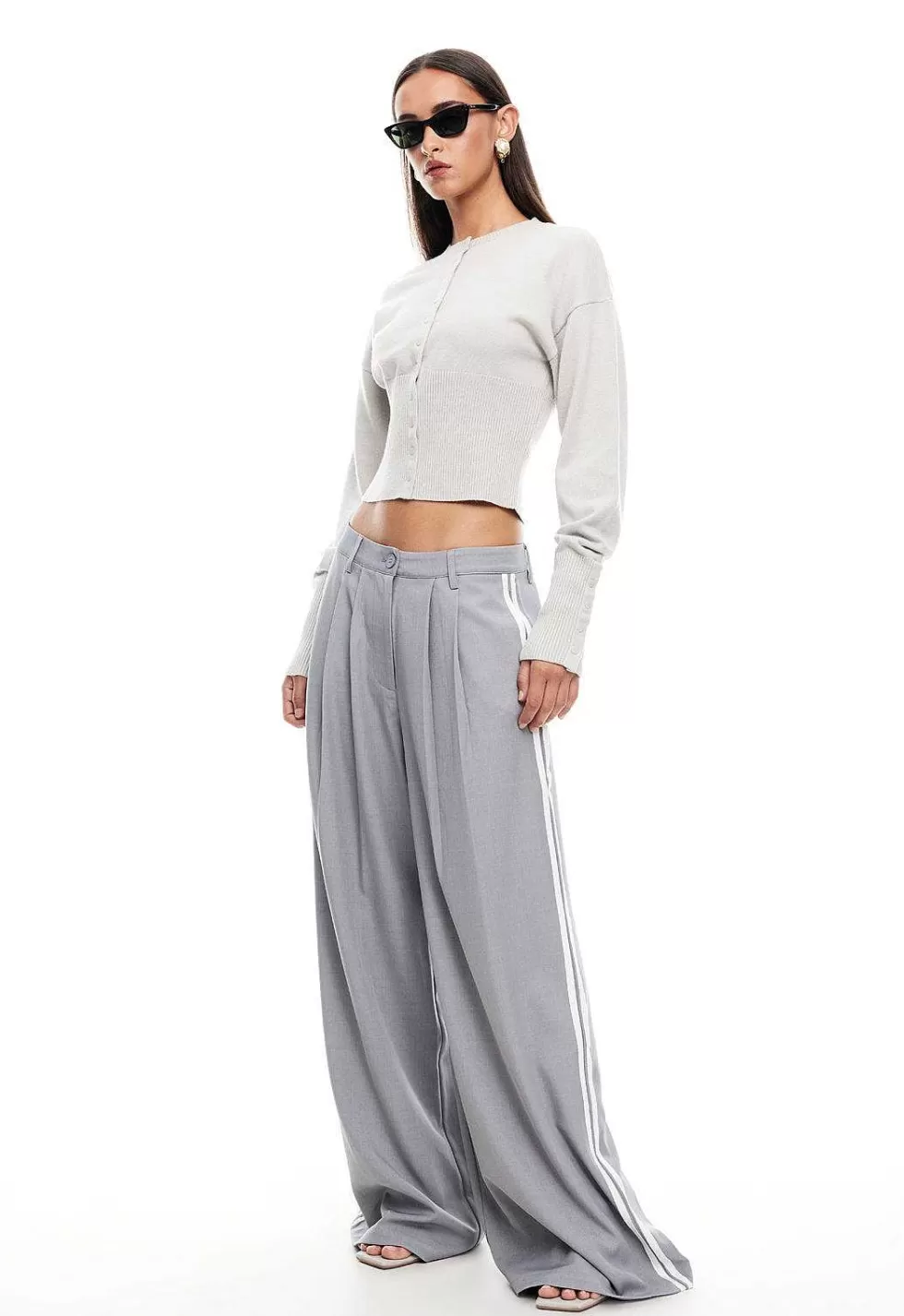 Lioness Serenity Pant Store