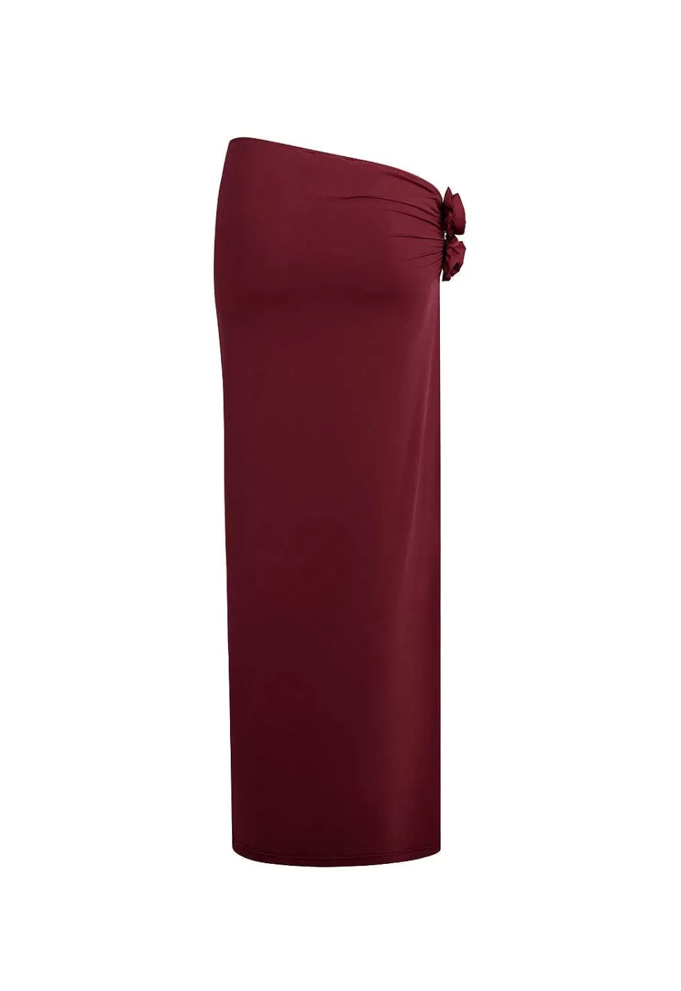 Lioness Soul Mate Maxi Skirt Cheap