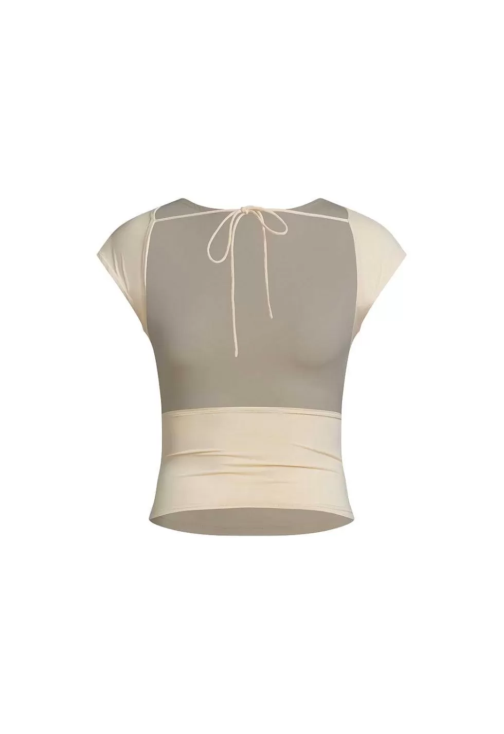 Lioness Uno Tie Top Flash Sale